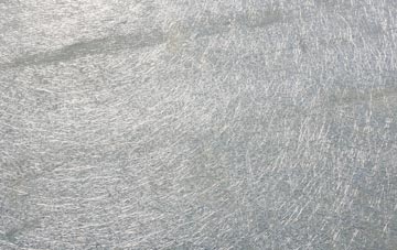 Lank laminate fibreglass or shingles?