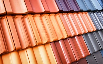 Lank roof tile costs