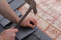 free Lank garage roof repair quotes