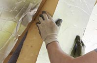 rated Lank roof insulation companies