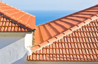 free Lank roof tile quotes